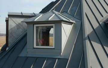 metal roofing Grazeley Green, Berkshire