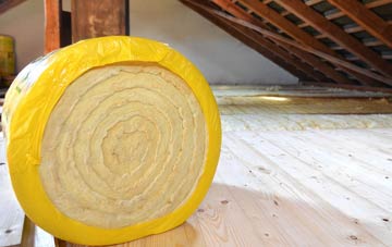pitched roof insulation Grazeley Green, Berkshire