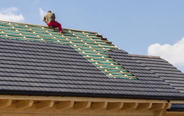 roof replacement Grazeley Green, Berkshire